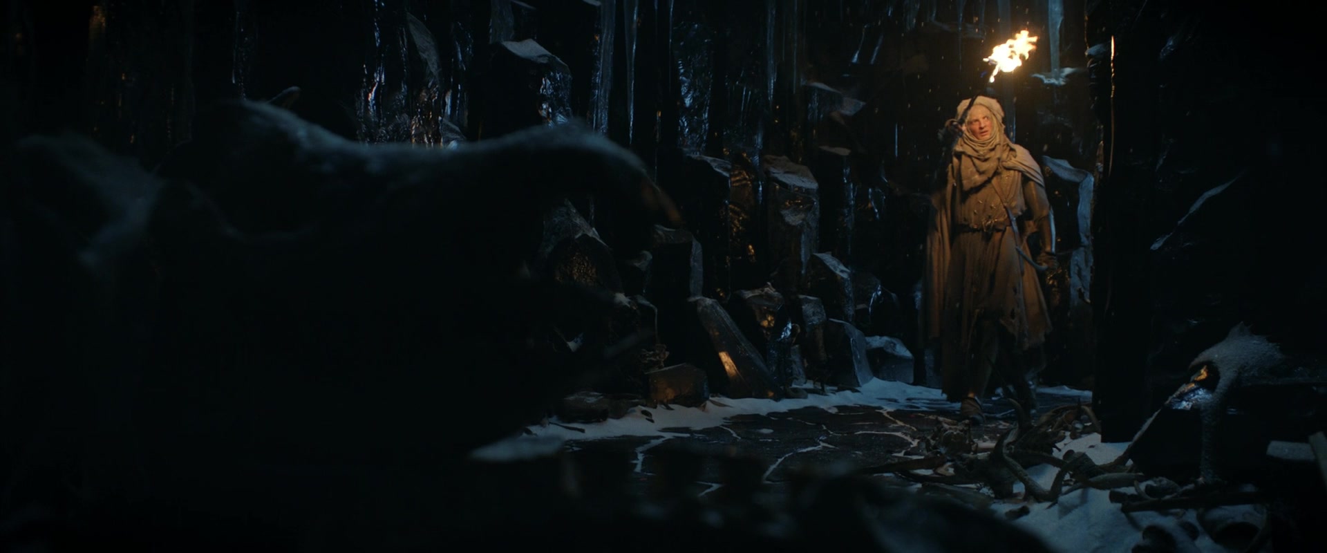 LOTR_0547.jpg