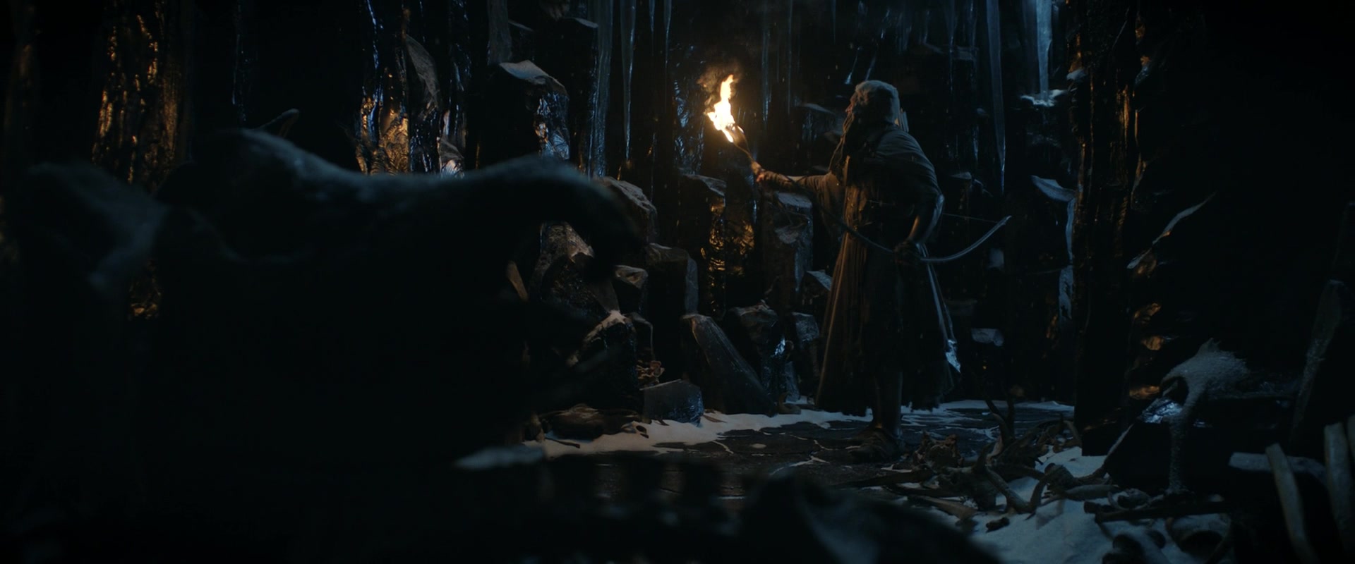 LOTR_0548.jpg
