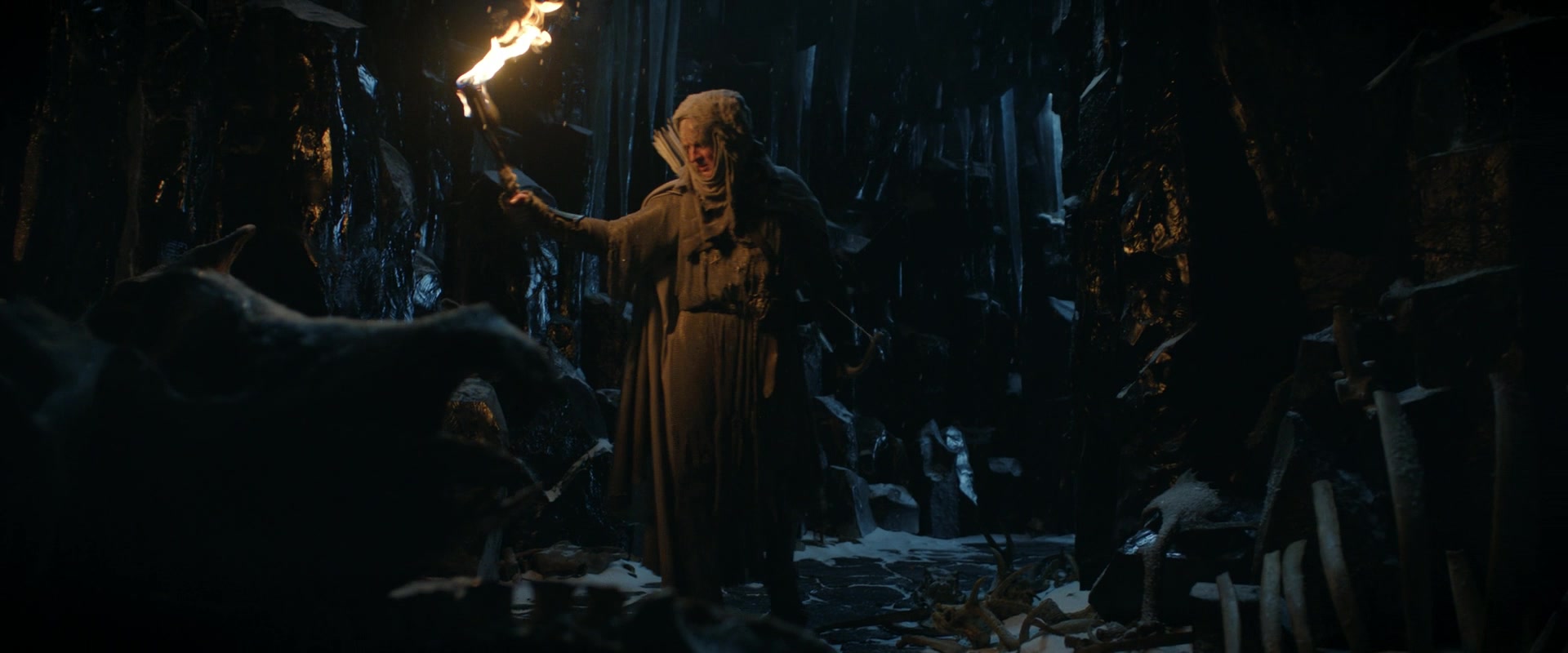 LOTR_0550.jpg