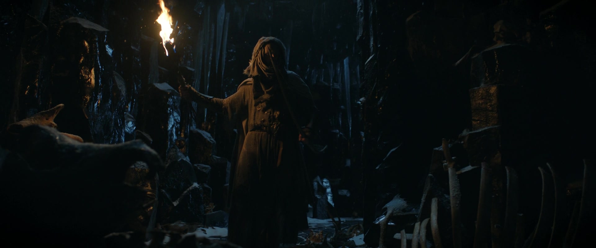 LOTR_0551.jpg