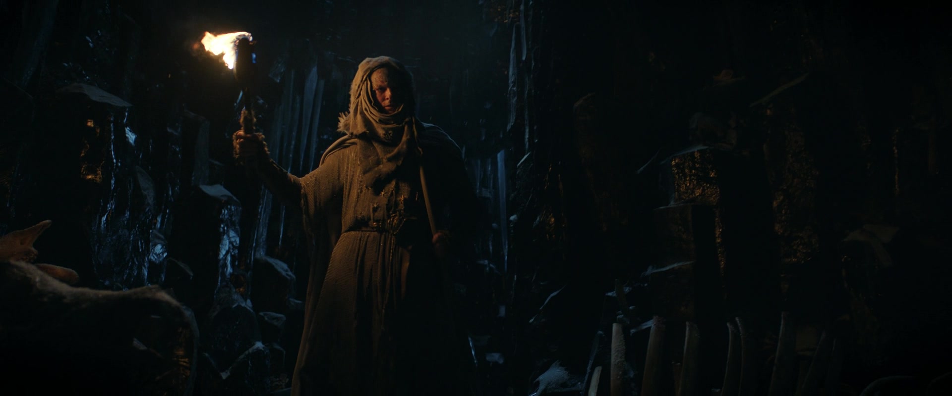 LOTR_0552.jpg