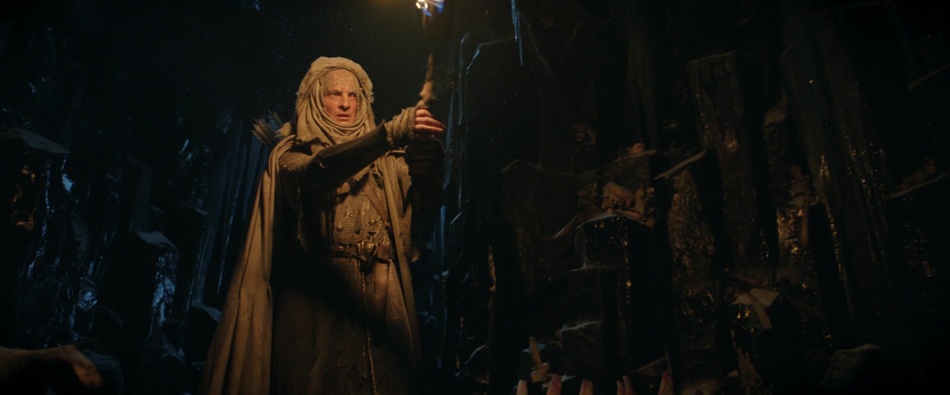 LOTR_0553.jpg