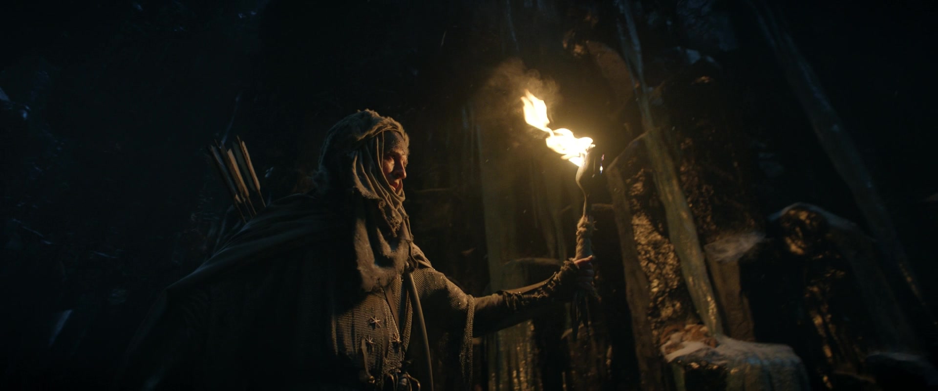 LOTR_0555.jpg
