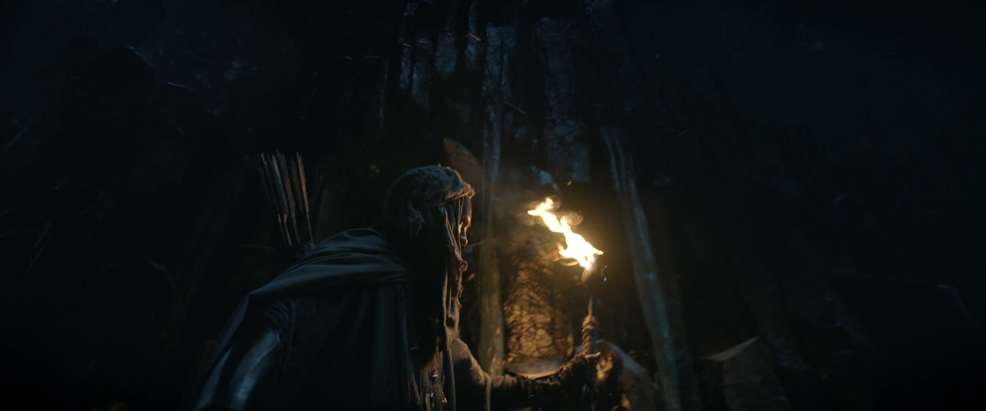 LOTR_0556.jpg