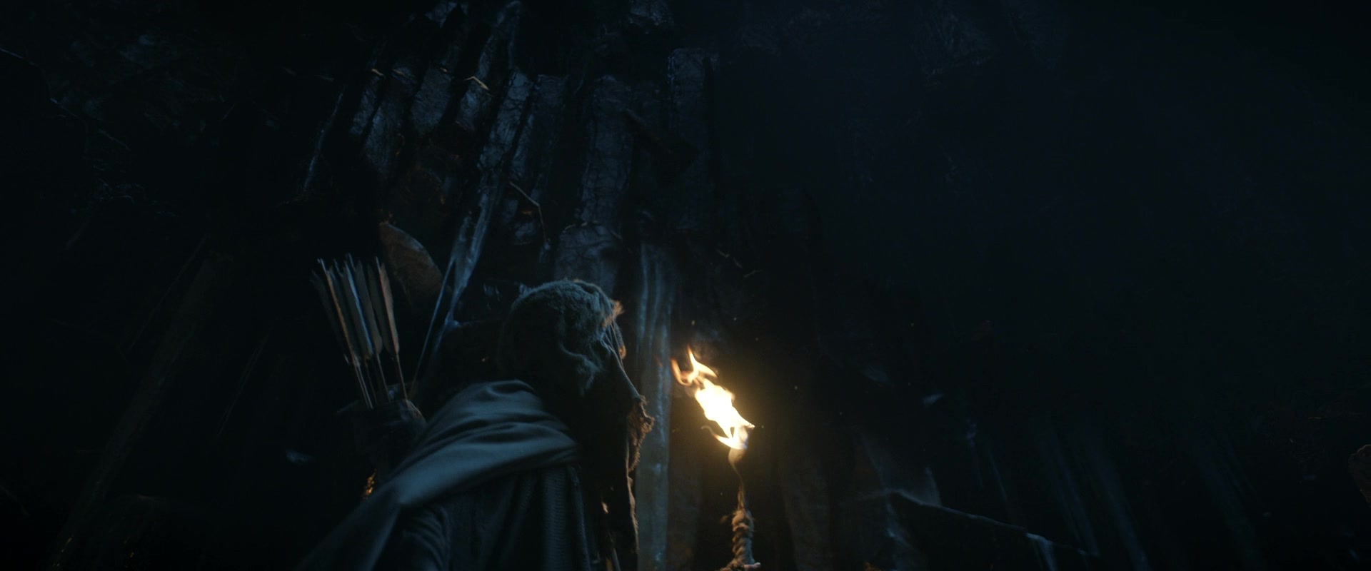 LOTR_0557.jpg
