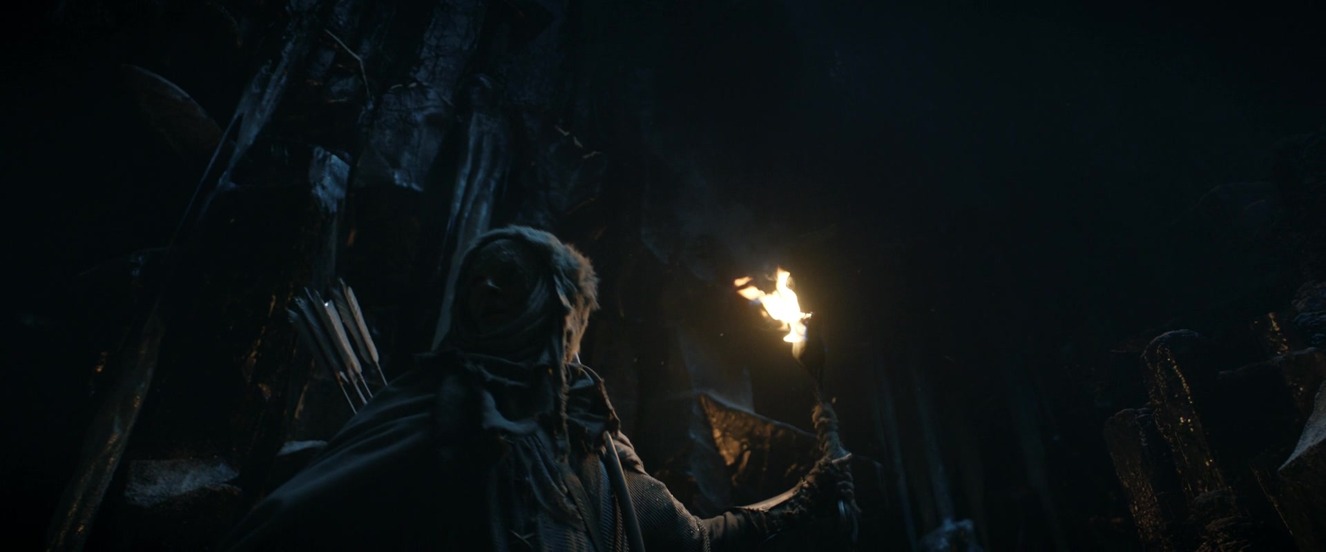 LOTR_0558.jpg