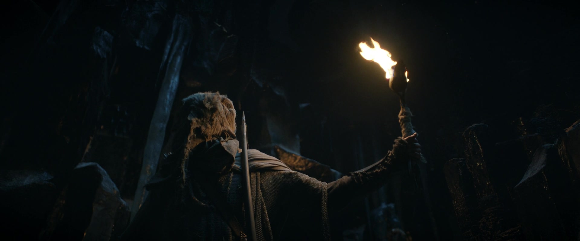 LOTR_0559.jpg