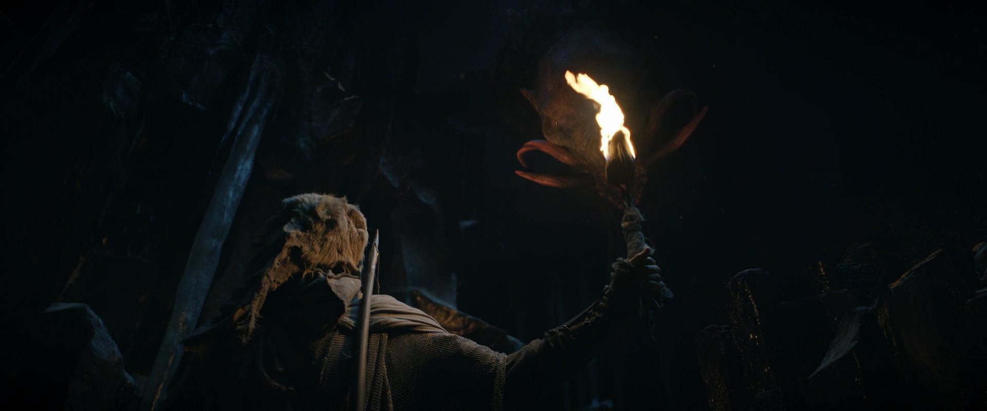 LOTR_0560.jpg