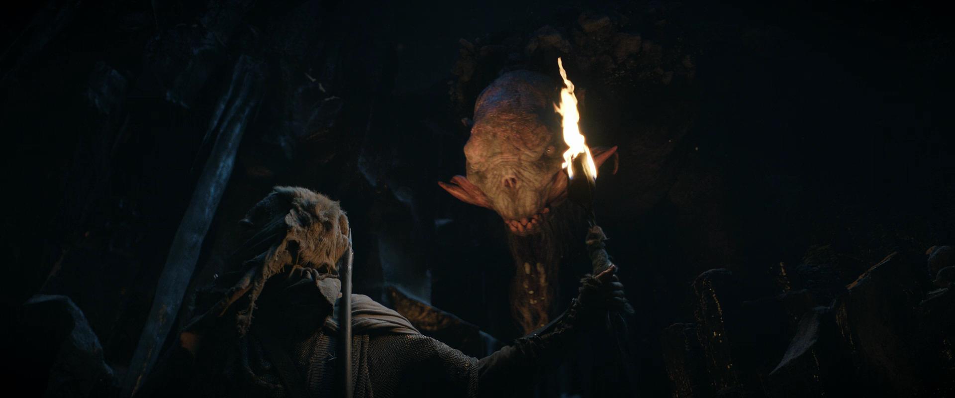 LOTR_0561.jpg