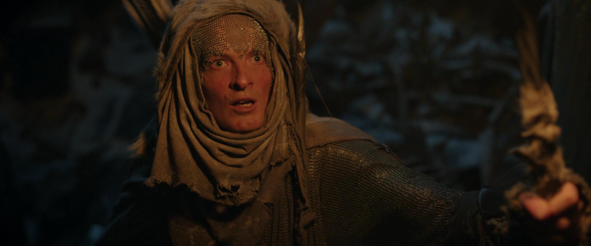 LOTR_0563.jpg
