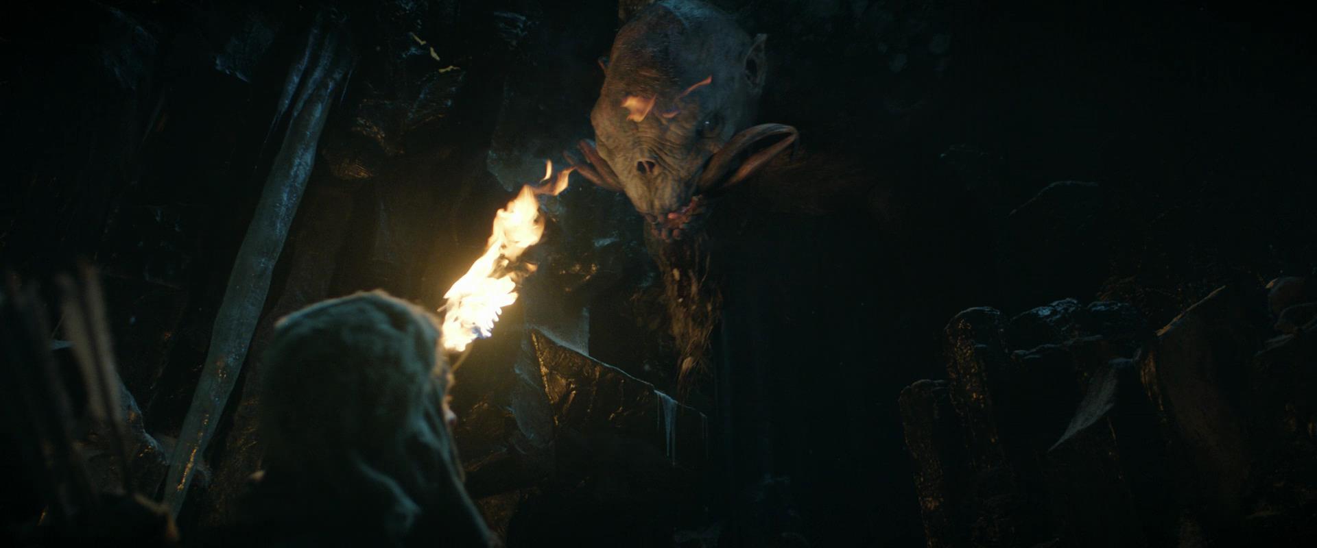 LOTR_0565.jpg