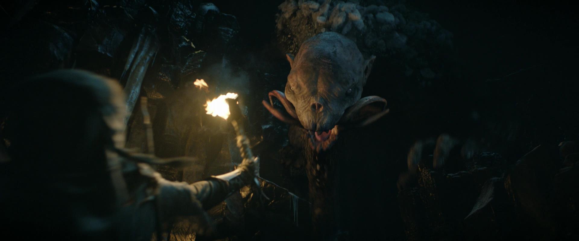 LOTR_0566.jpg