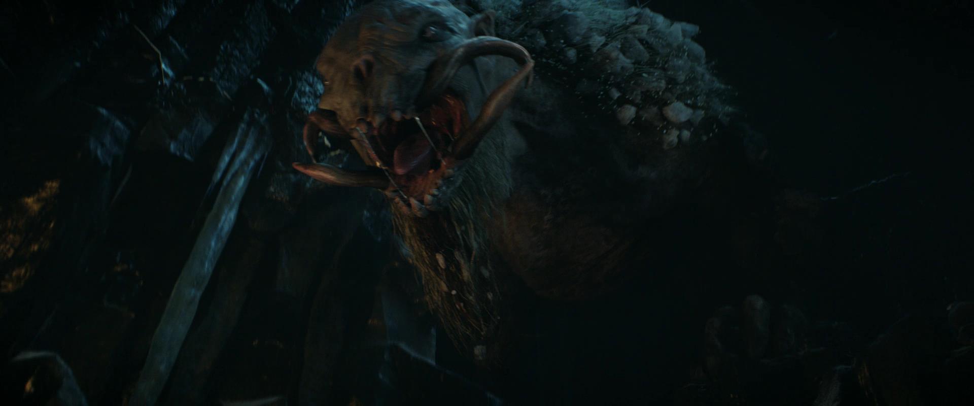LOTR_0567.jpg