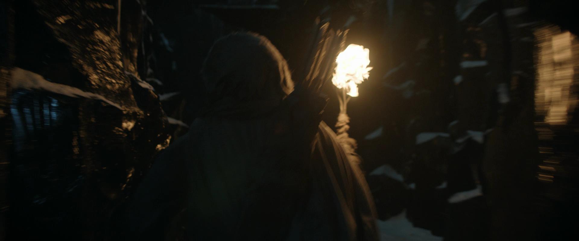 LOTR_0568.jpg