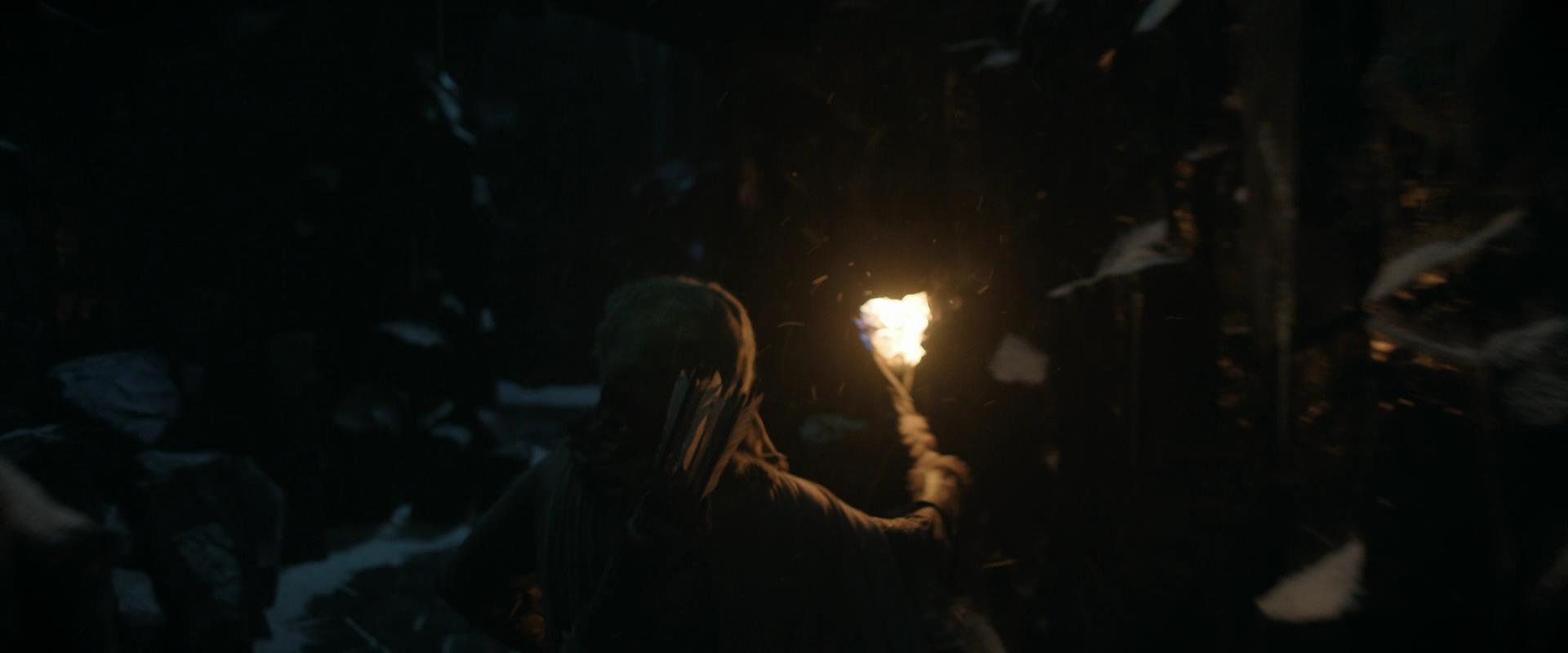 LOTR_0569.jpg