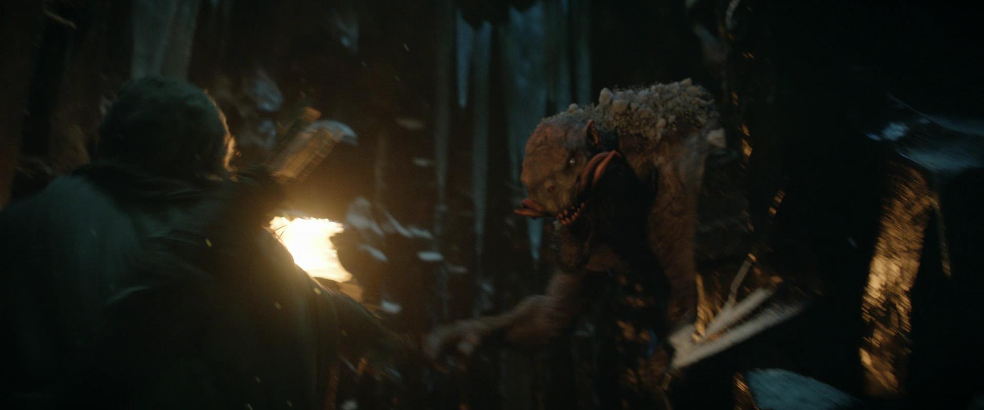 LOTR_0570.jpg