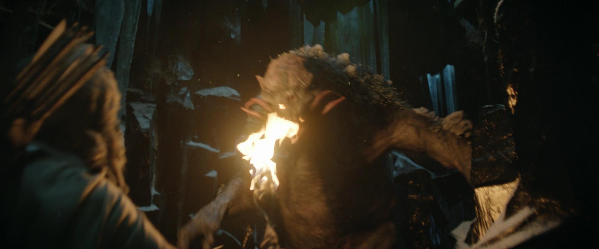LOTR_0571.jpg