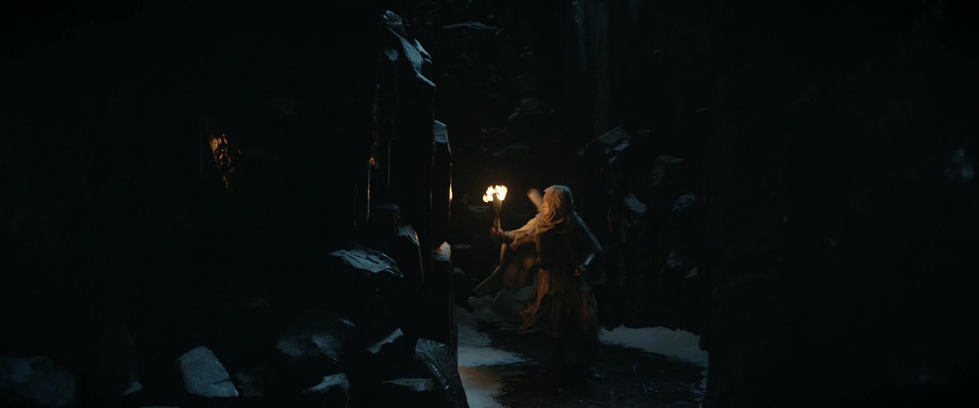 LOTR_0574.jpg