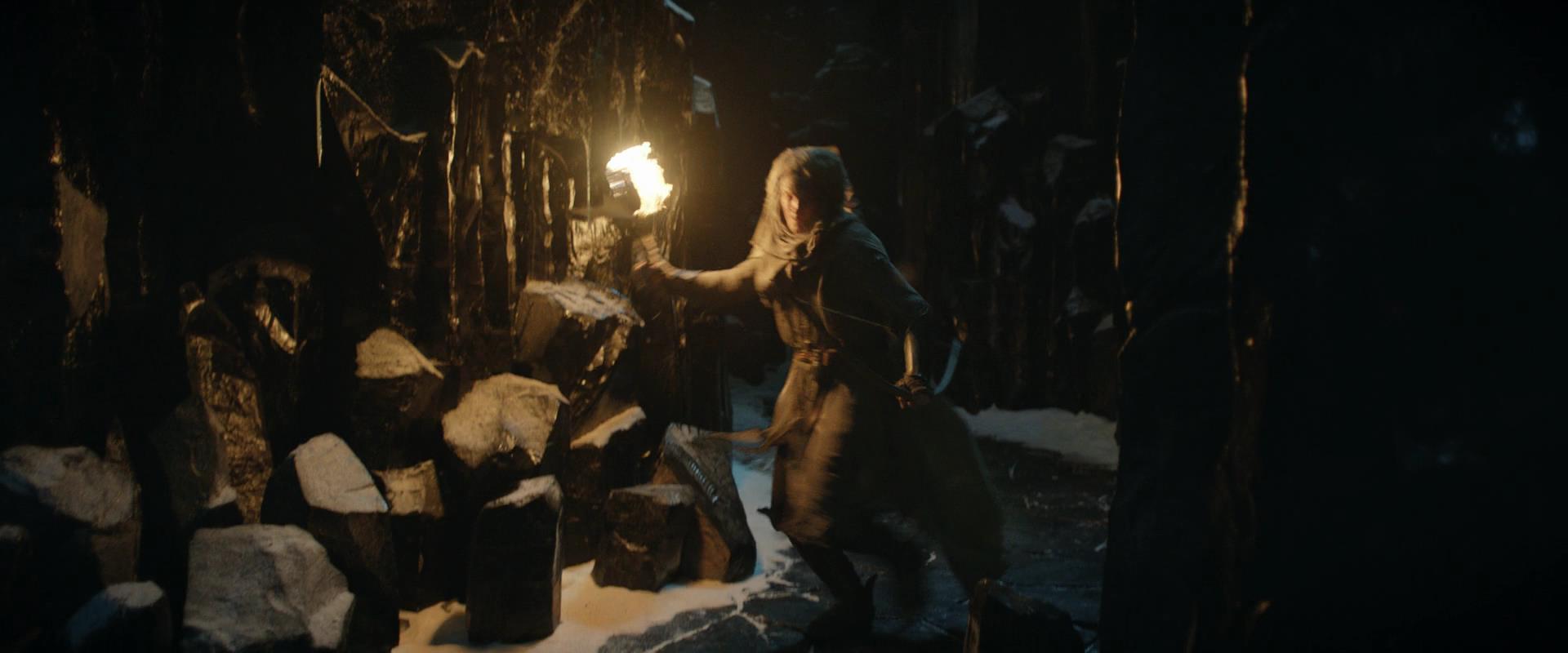 LOTR_0575.jpg