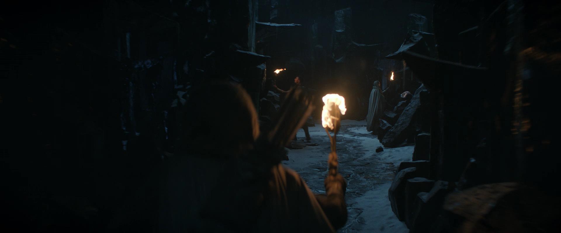 LOTR_0577.jpg