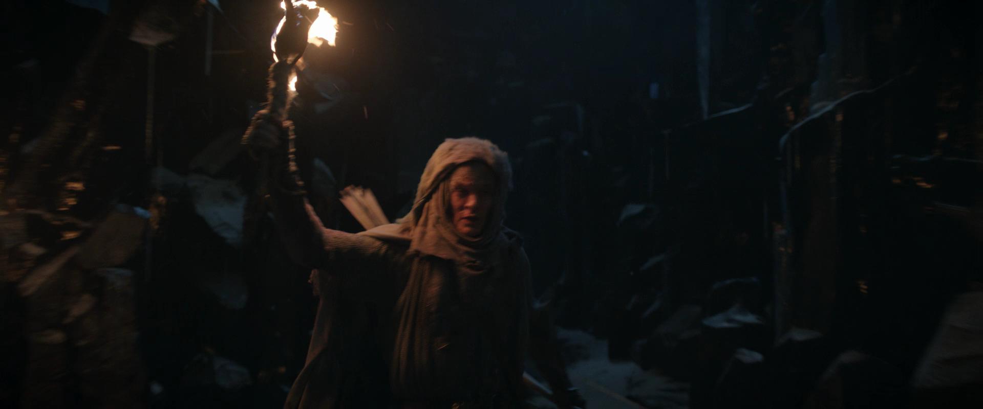 LOTR_0580.jpg