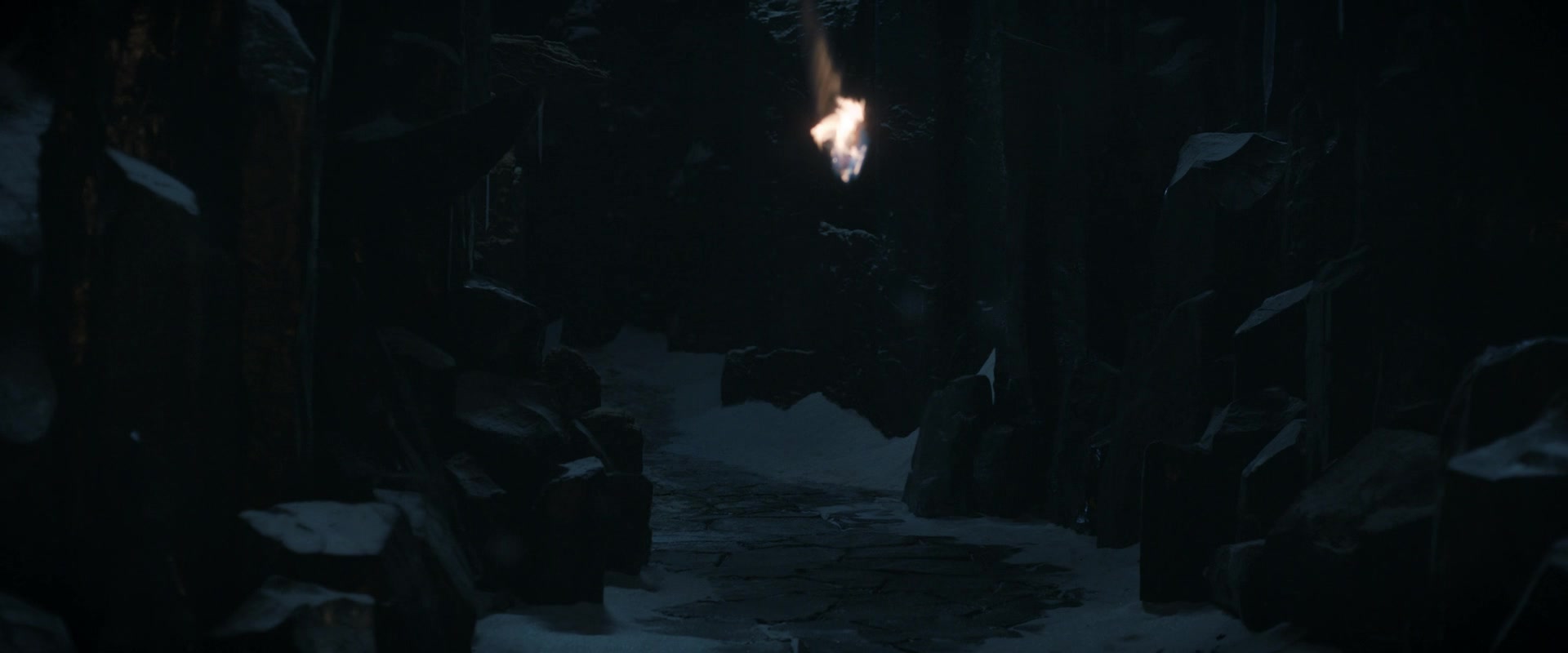 LOTR_0583.jpg