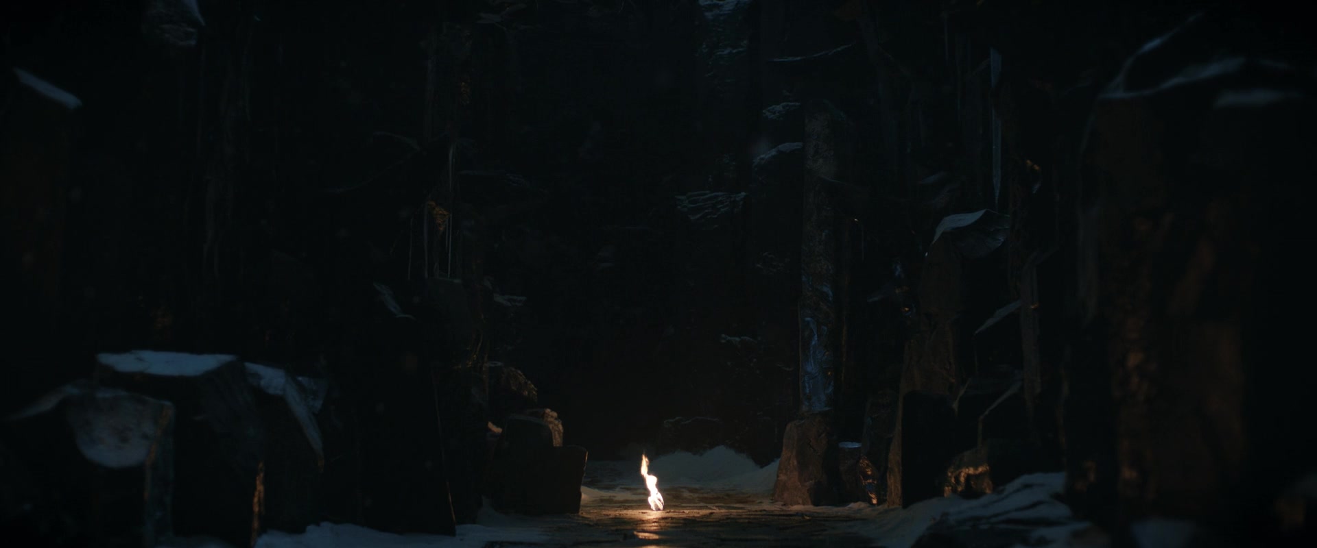 LOTR_0586.jpg