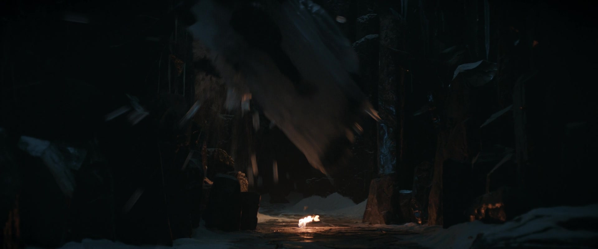LOTR_0589.jpg