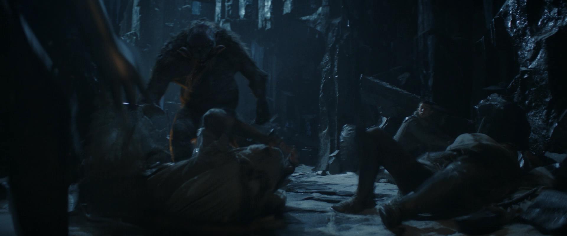 LOTR_0609.jpg