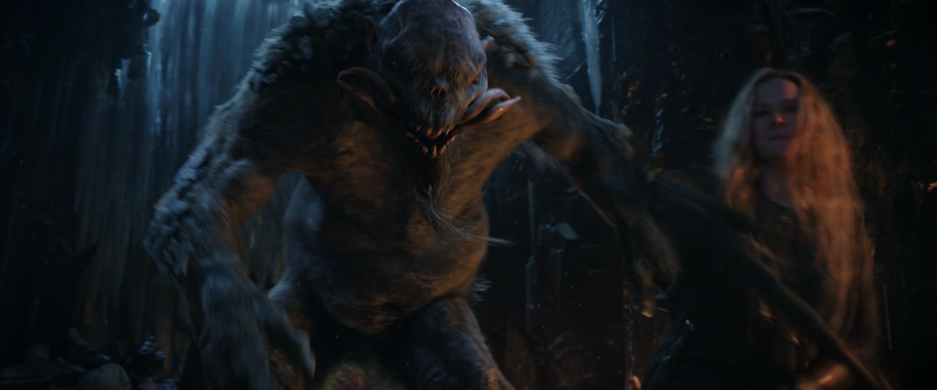 LOTR_0636.jpg