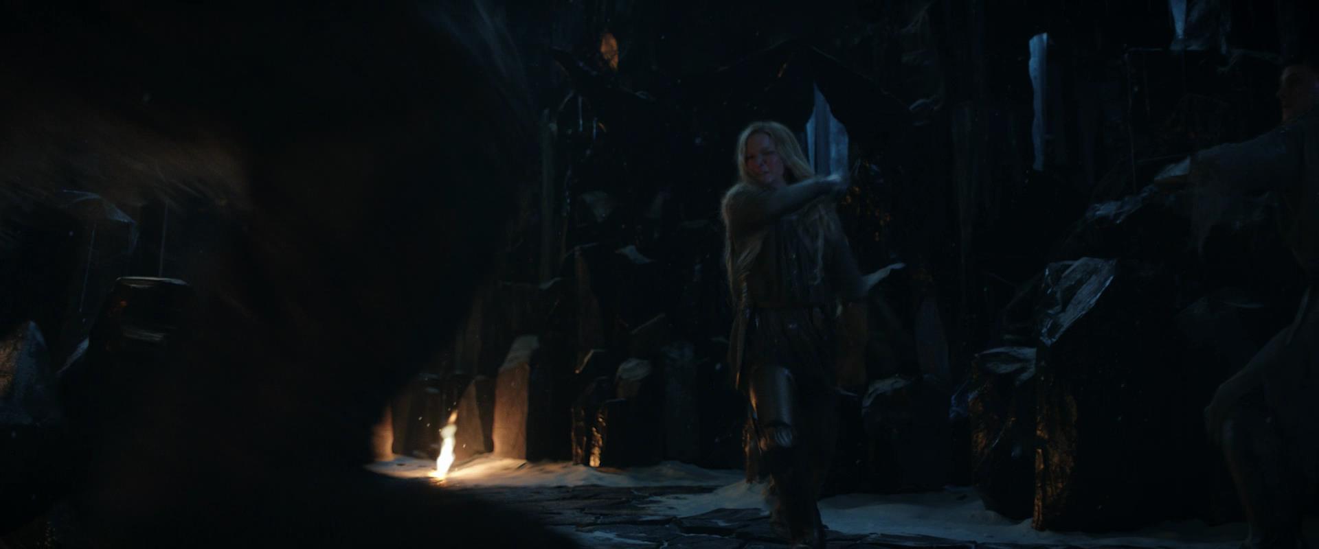 LOTR_0641.jpg