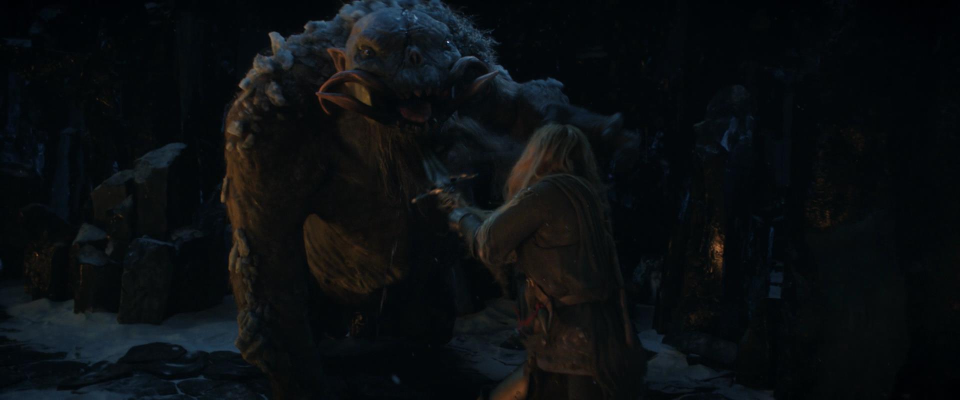 LOTR_0649.jpg