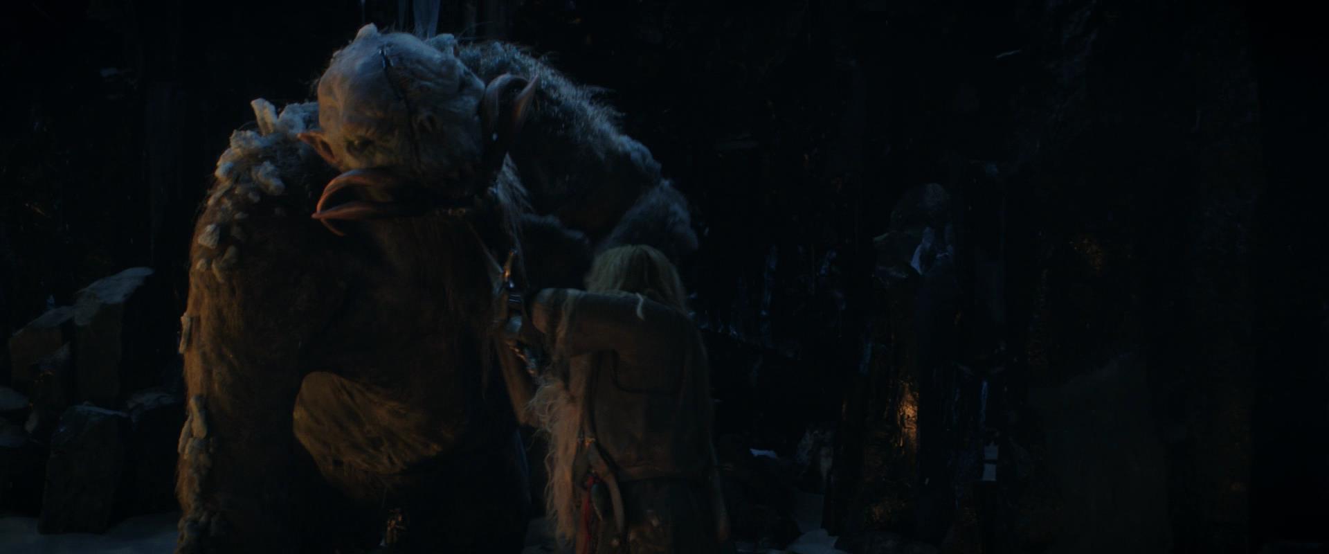 LOTR_0650.jpg