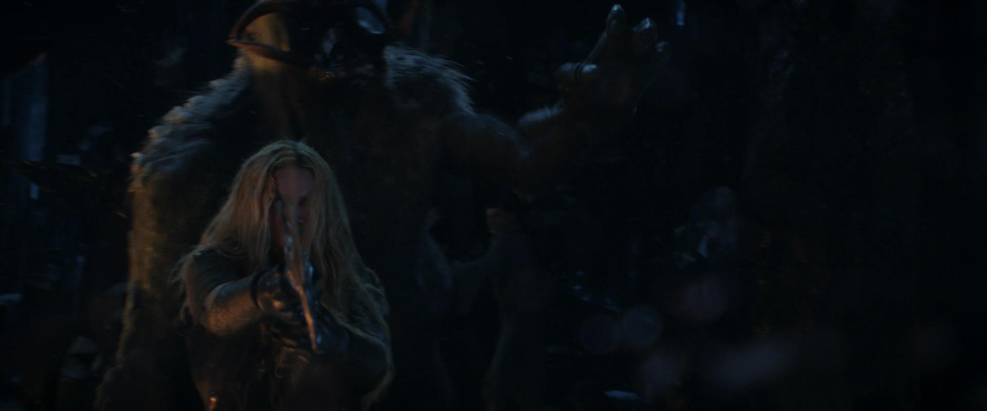 LOTR_0652.jpg