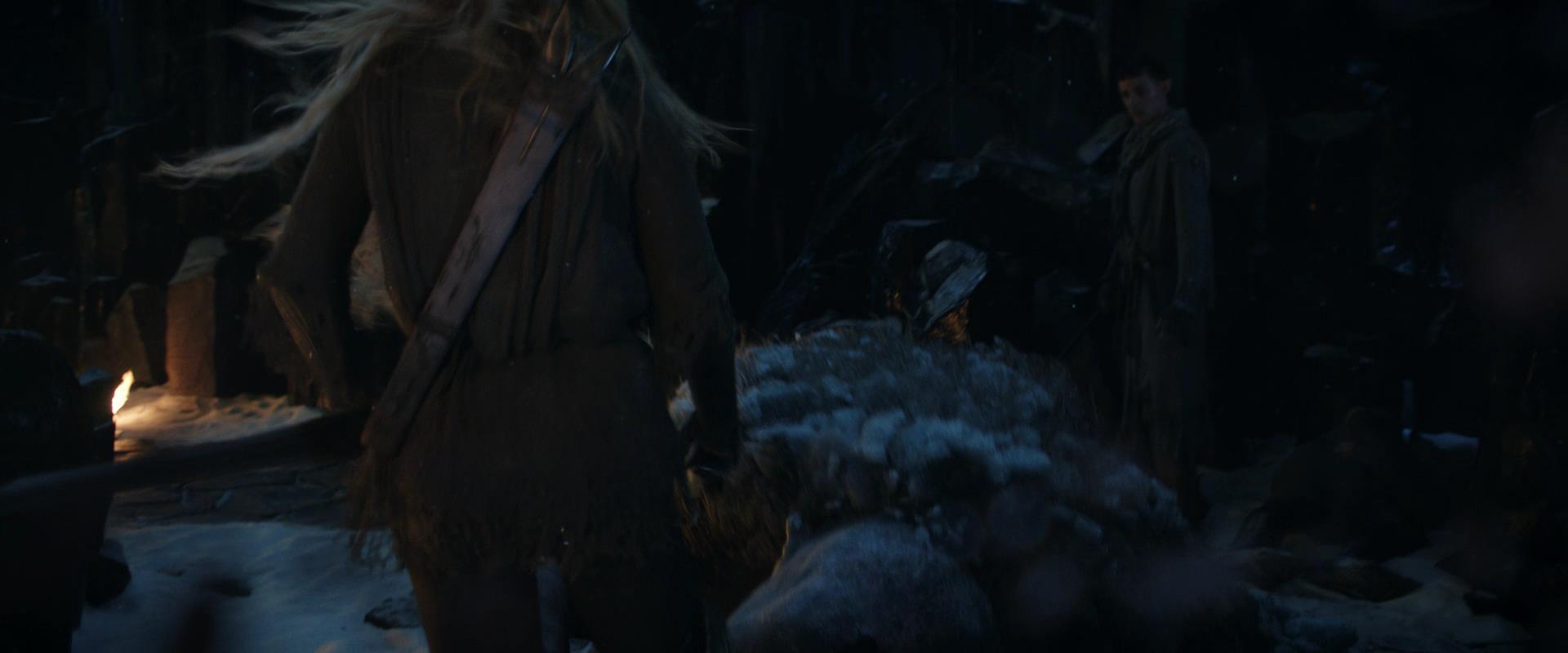 LOTR_0655.jpg
