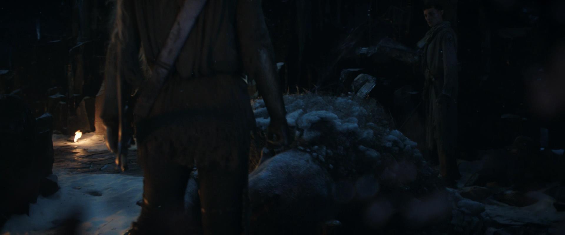 LOTR_0656.jpg