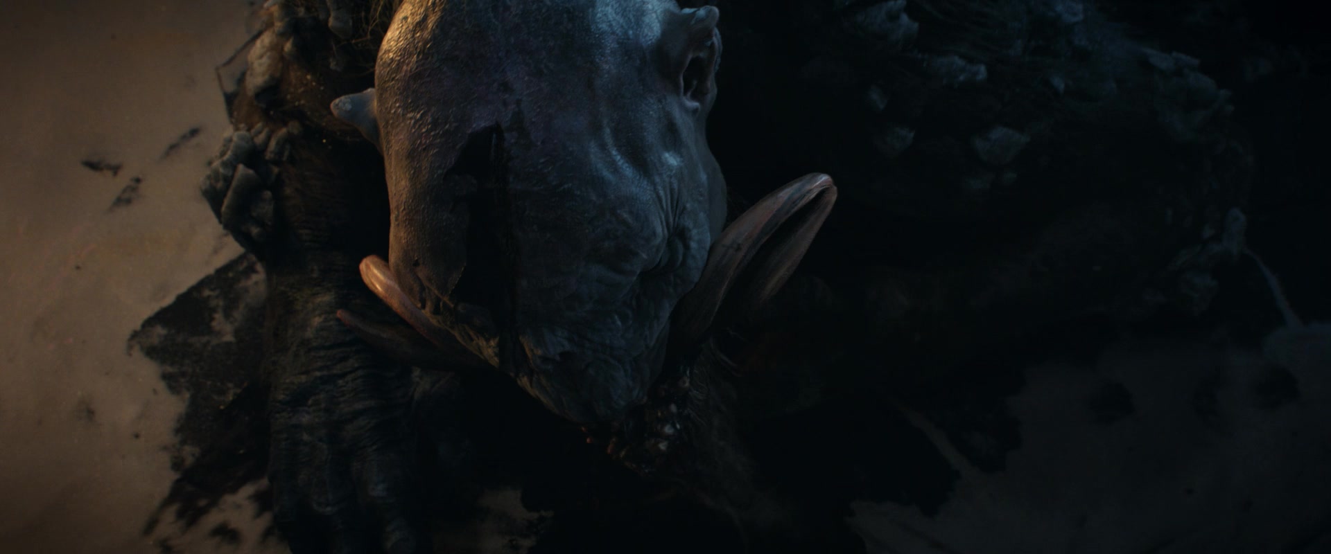 LOTR_0659.jpg