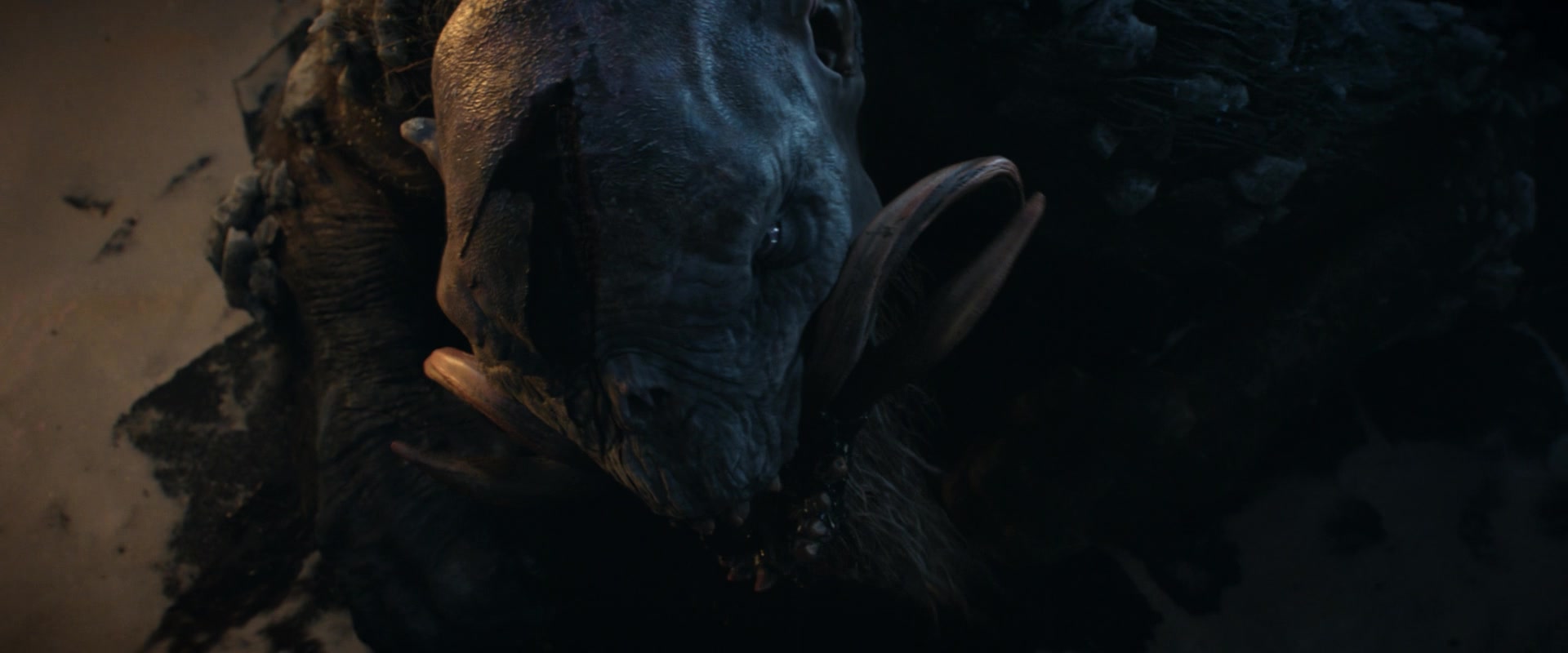 LOTR_0660.jpg