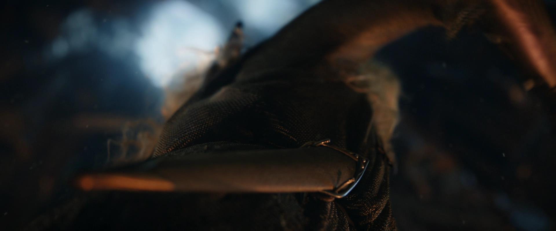 LOTR_0662.jpg