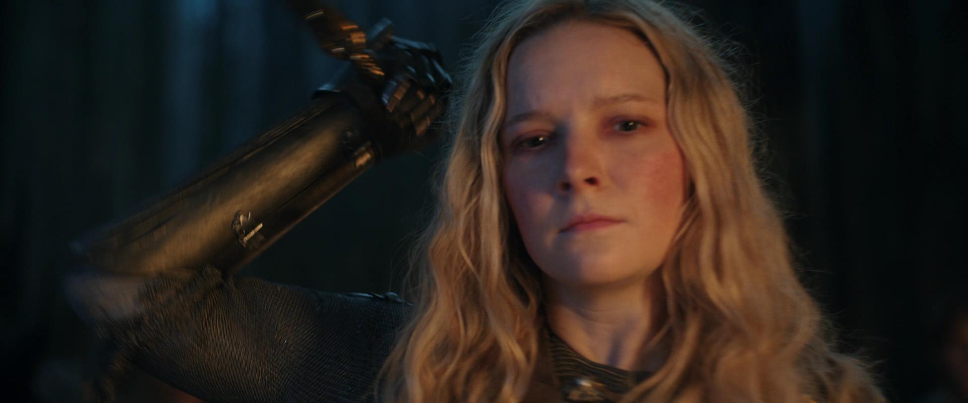 LOTR_0663.jpg