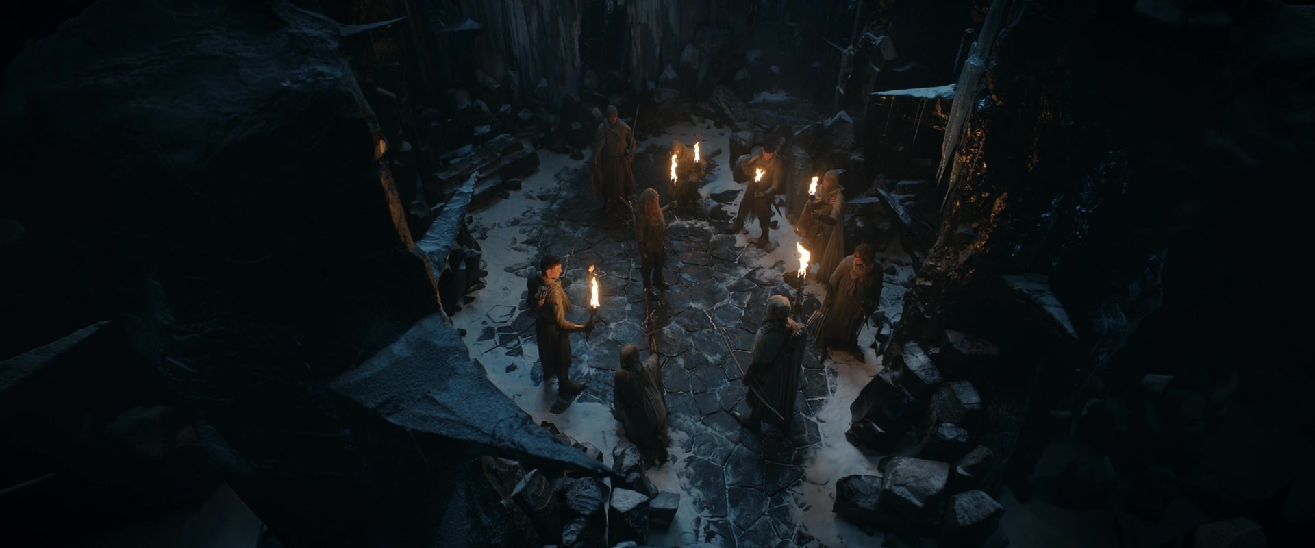 LOTR_0668.jpg