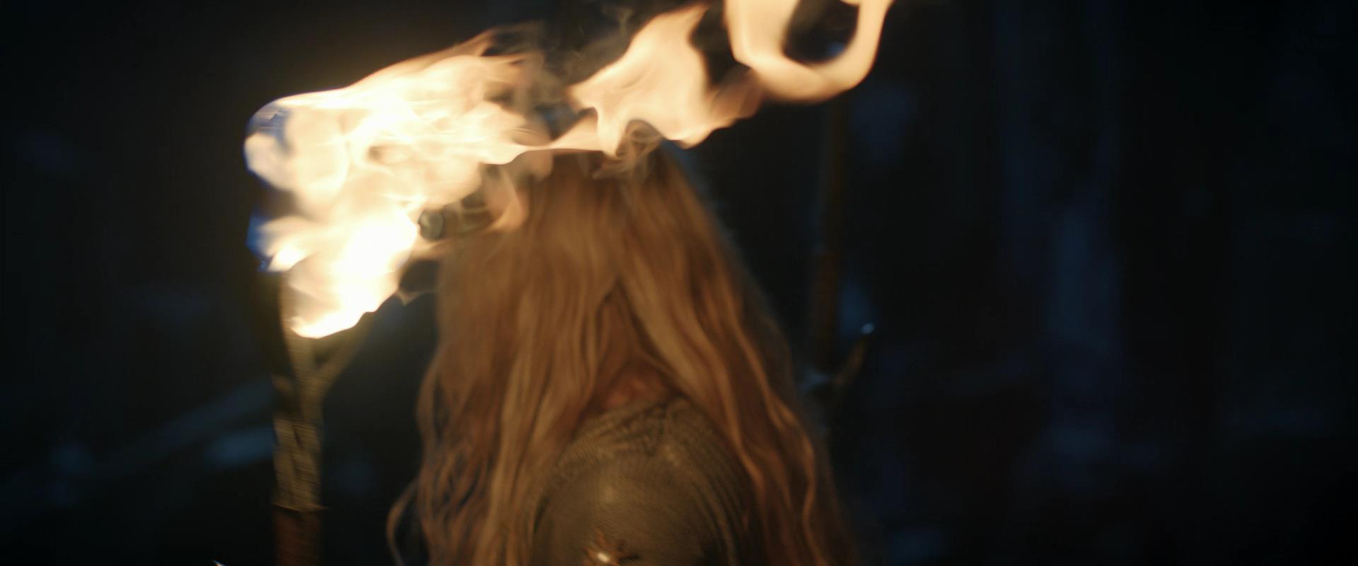 LOTR_0673.jpg