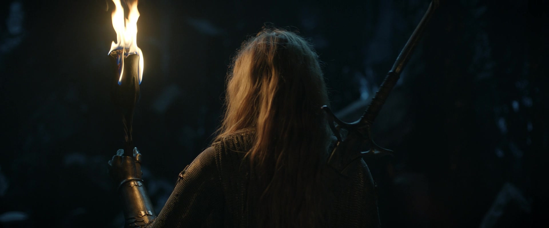 LOTR_0677.jpg