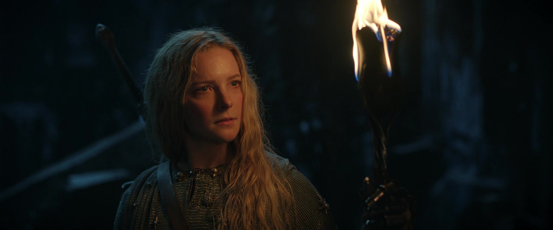 LOTR_0680.jpg
