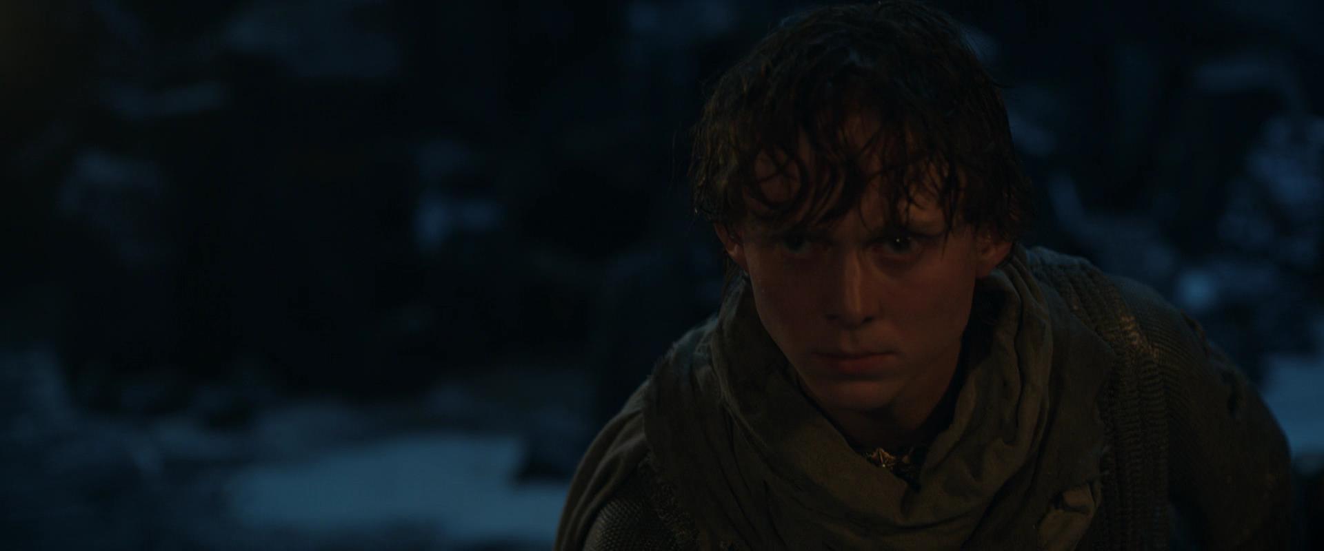 LOTR_0686.jpg