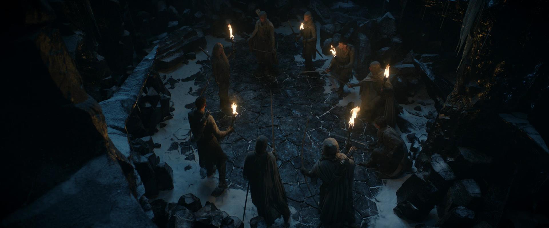 LOTR_0687.jpg