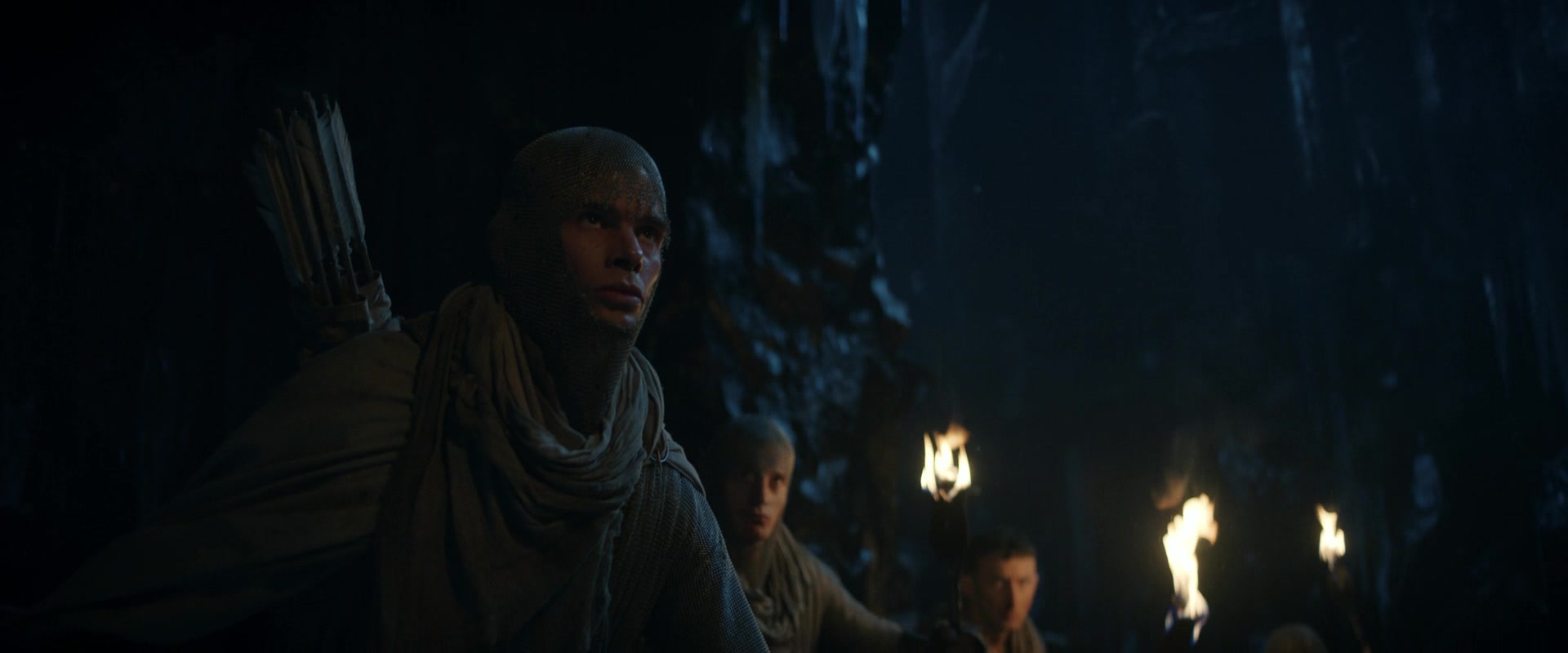 LOTR_0689.jpg