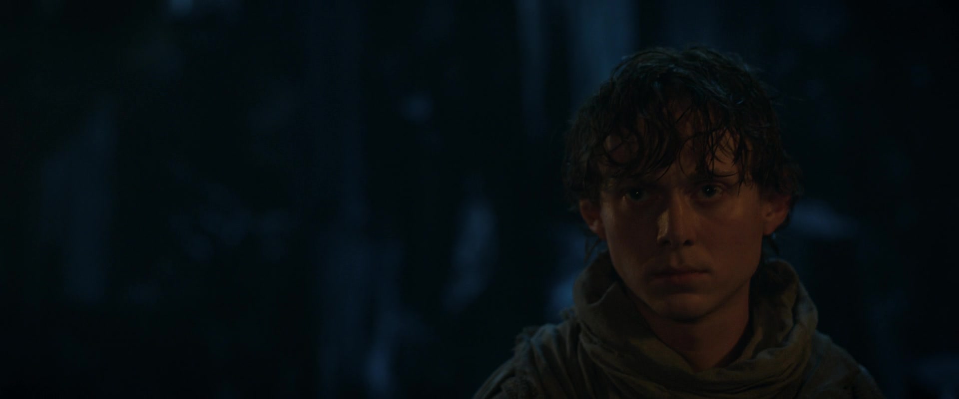 LOTR_0693.jpg