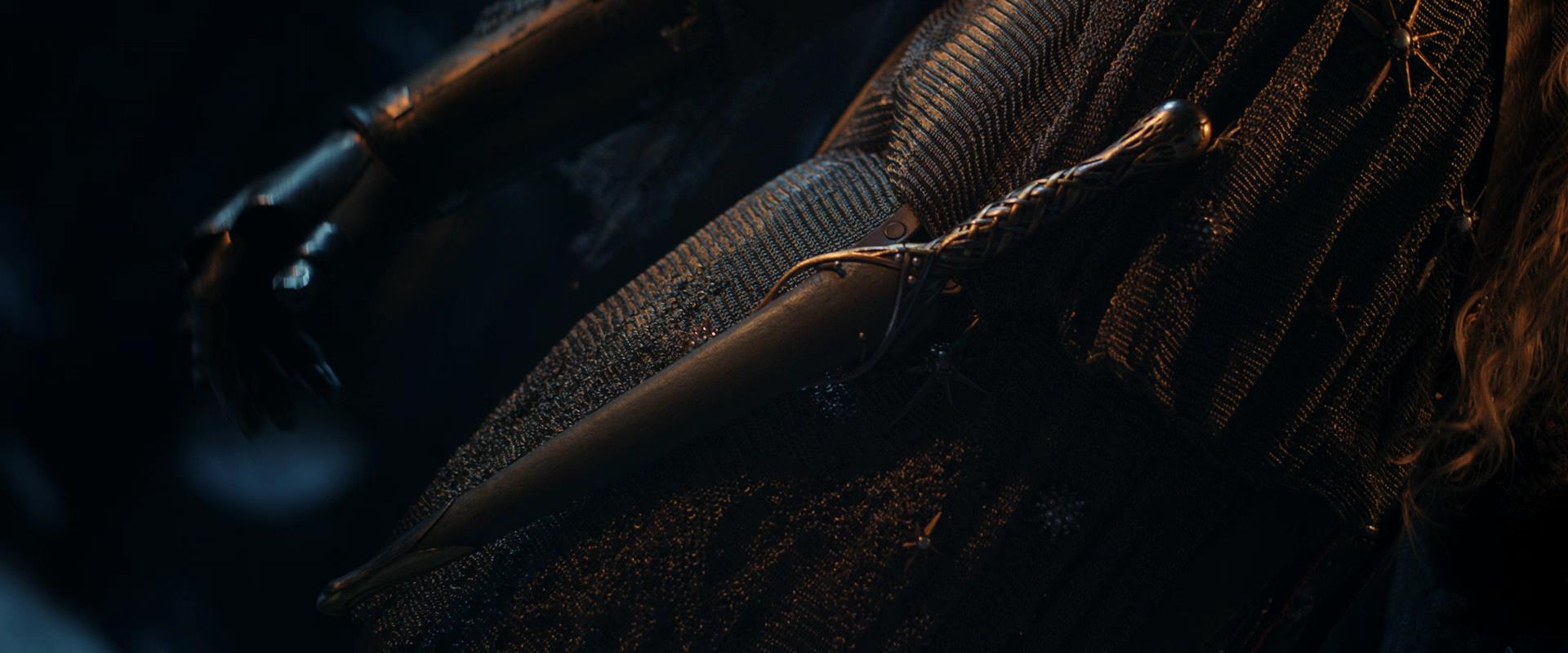 LOTR_0699.jpg