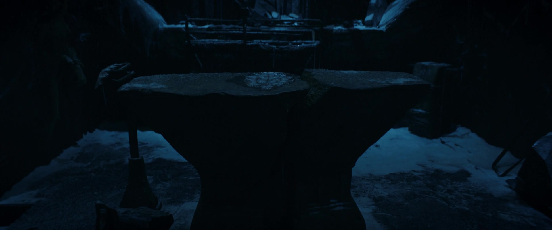 LOTR_0702.jpg